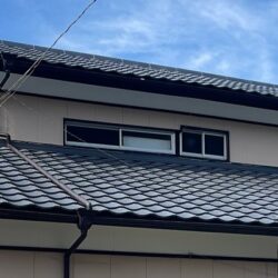今日の現場
