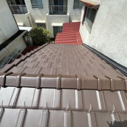 今日の現場